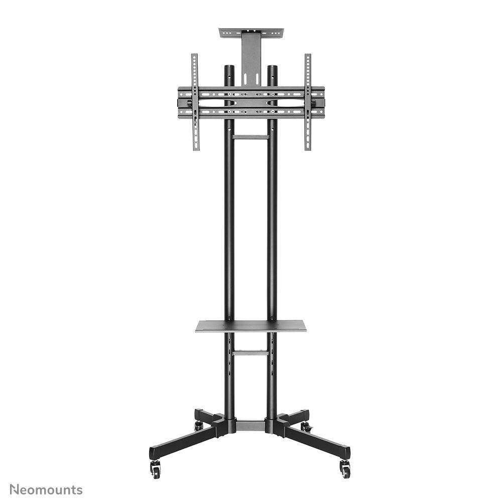 Suporte de Chão para TV NEOMOUNTS PLASMA-M1700E (32–55" - Preto), miniatura 3
