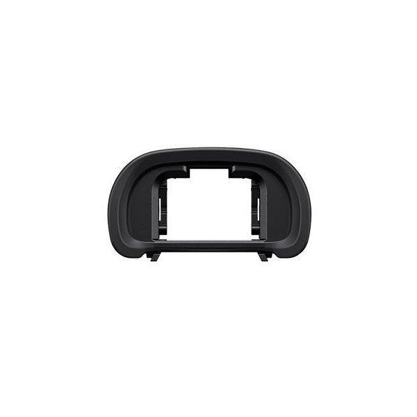 Protetor Ocular SONY FDA-EP18 (Preto)