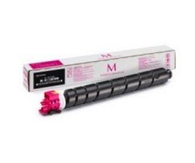 Toner KYOCERA TK-8515M (20 000 páginas - Magenta)