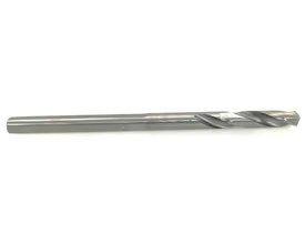 Broca de Centrar BOSCH 2608584677 (HSS-Co), miniatura 3