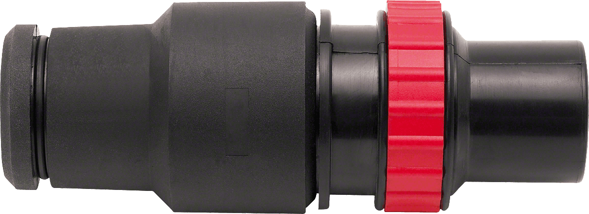 Adaptador de Mangueira BOSCH 2608000585 (Ø 22/35 mm), imagem 1