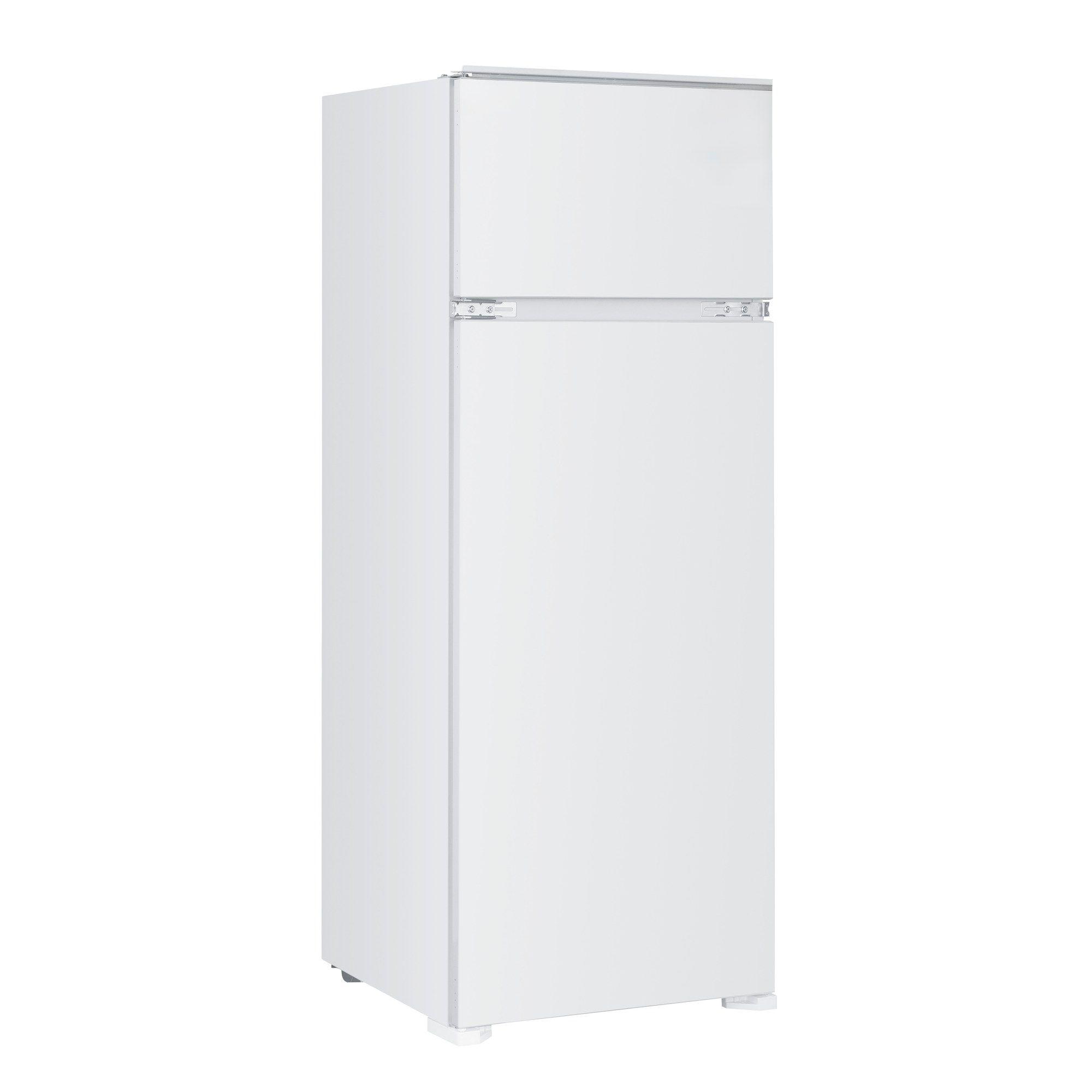 Frigorífico de Encastre CANDY CFBD24502ESH (205 L - 145x54x54 cm - 145 cm - Branco), miniatura 3