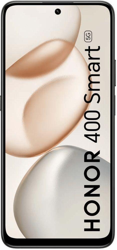 Smartphone HONOR 400 Smart (8GB/256GB - 6,77" - Preto), miniatura 3
