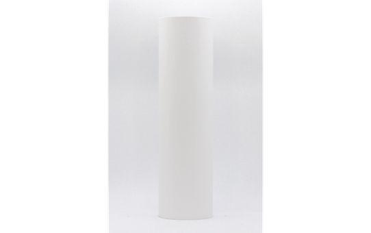 Rolo de Papel Térmico Contínuo BROTHER LDP4F000210060I (12 Rolos)