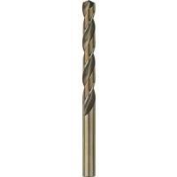 Broca para Metal BOSCH 2609255080 (HSS-Co)