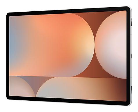 Tablet SAMSUNG Galaxy Tab S10+ (Android 14 com One UI 6.1 - Mediatek Dimensity 9300 - 256GB - Prateado), miniatura 5