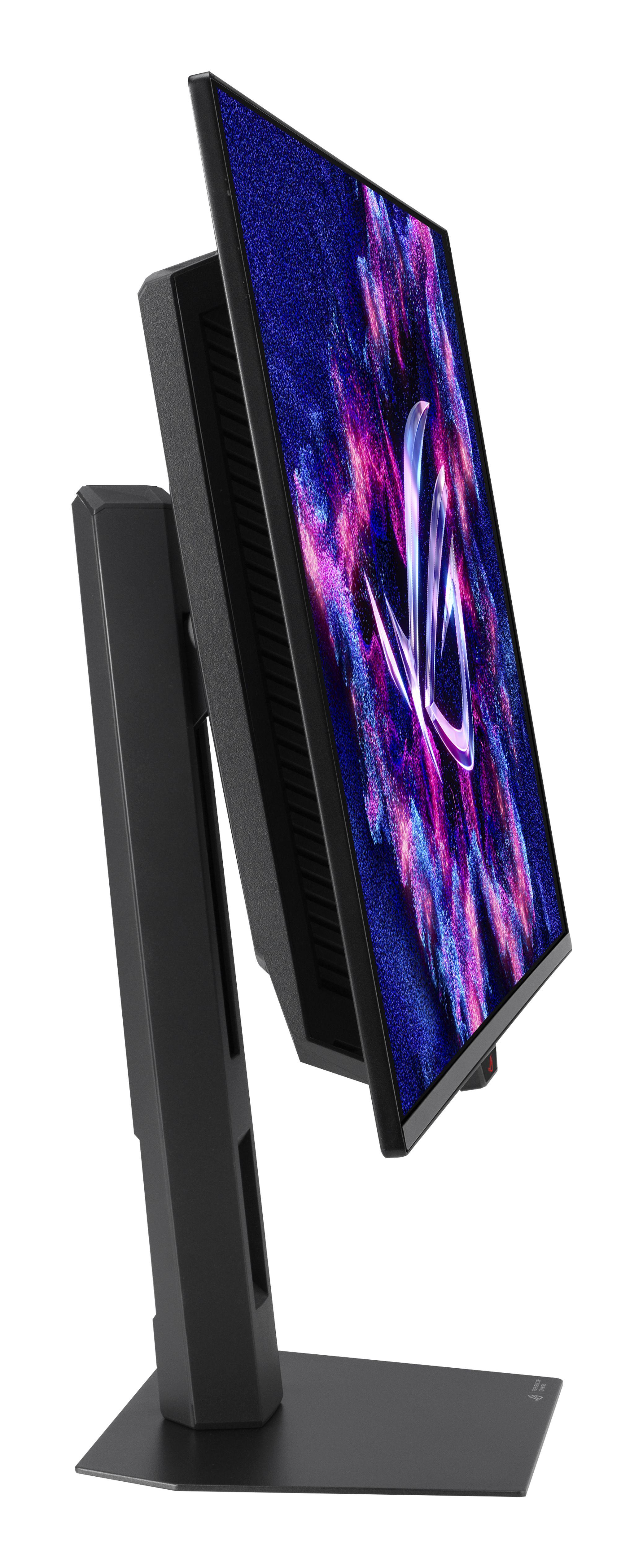 Monitor ASUS ROG Strix OLED XG27ACDMS (26,5" - 280 Hz - 2560 x 1440 pixels - Preto) — miniatura 4