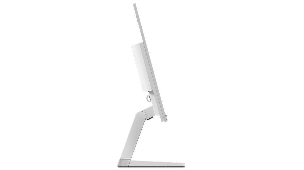 Monitor LENOVO L24e-40 (23,8" - VA - 100 Hz - Cinzento), miniatura 5