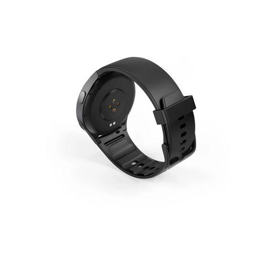 Smartwatch HAMA 8900 (AMOLED 1,43" - GPS - Preto) — miniatura 4