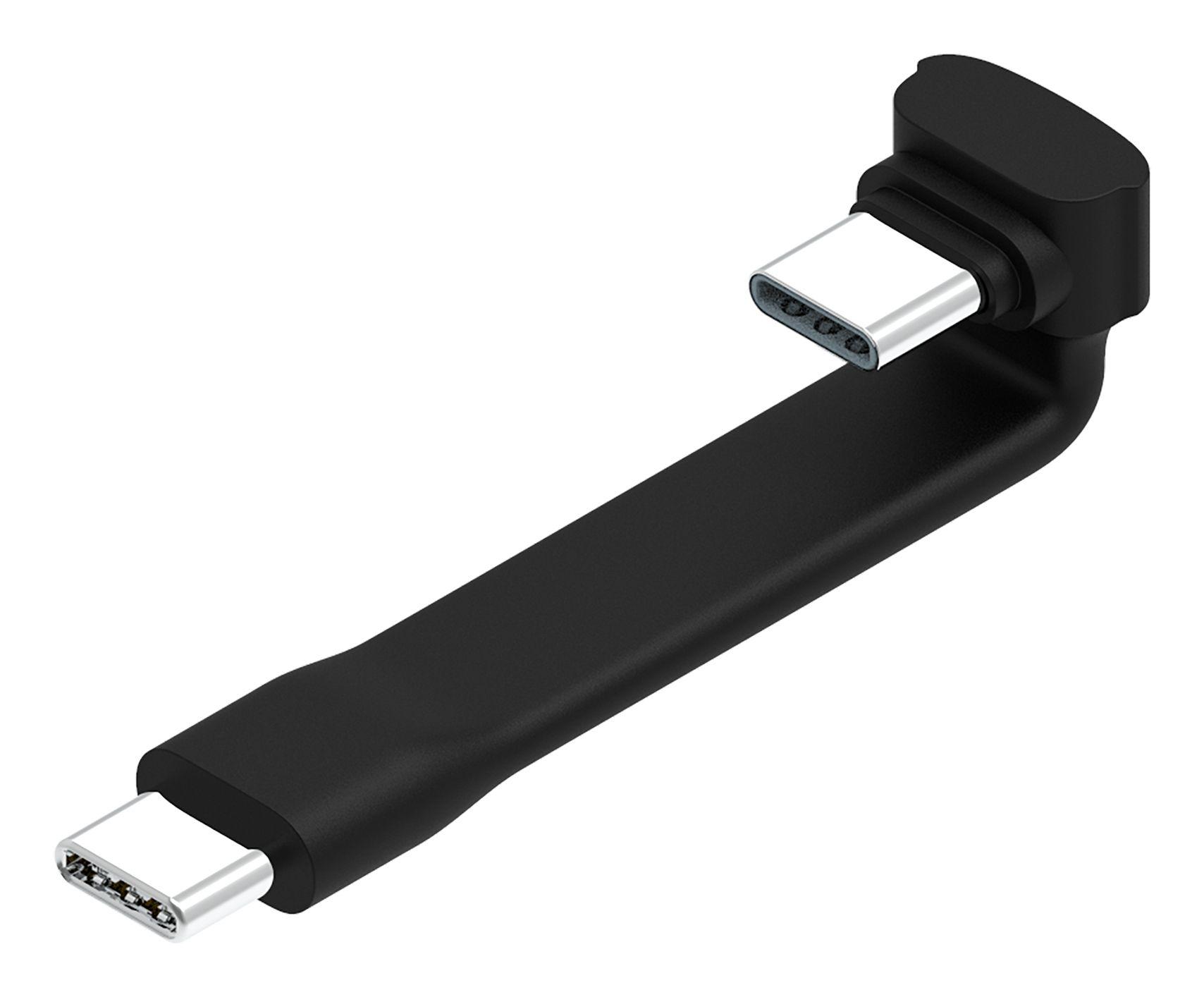 SSD VERBATIM SnapBack SSD (512 GB - M.2 - USB Type-C - Mokka Metálico) — miniatura 5