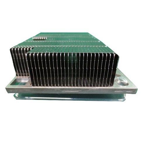 Air Cooling CPU