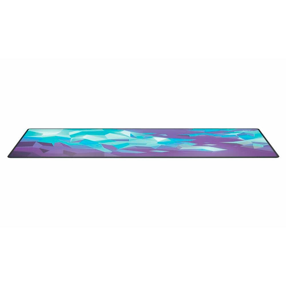 Rato CHERRY XTRFY GP5 XL (Azul) — miniatura 3
