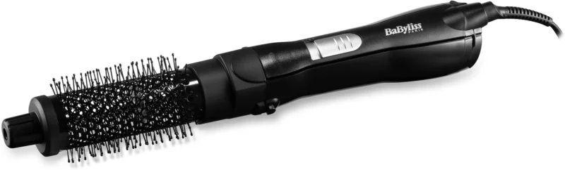 Escova Modeladora BABYLISS AS82E (Cerâmico - Preto) — miniatura 4
