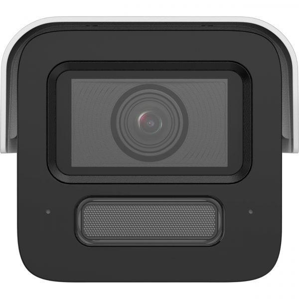 Câmara IP Bullet HIKVISION iDS-2CD5T47G2/V-XHSY(2.8mm) (4 MP - 2688 x 1520 pixels - Teto, parede ou poste), miniatura 4