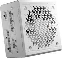 Fonte de Alimentação CORSAIR RM850e (ATX - 850 W - 80 PLUS Gold - Branco)