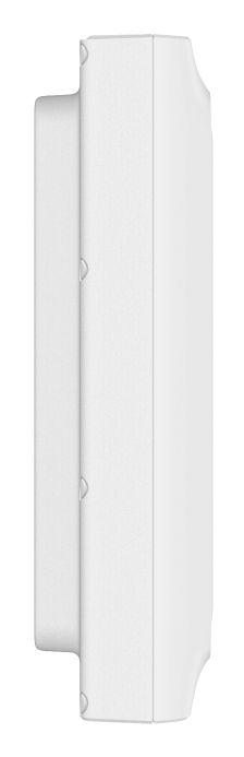 Ponto de Acesso TP-LINK Omada EAP725-Outdoor (Wi-Fi 7 - 5000 Mbit/s - 2,4 GHz e 5 GHz - Branco), miniatura 3