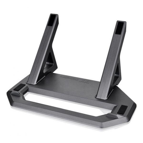 Kit de Suporte para Caixa PC THERMALTAKE The Tower 600 (Midi Tower - Azul Menta), miniatura 2