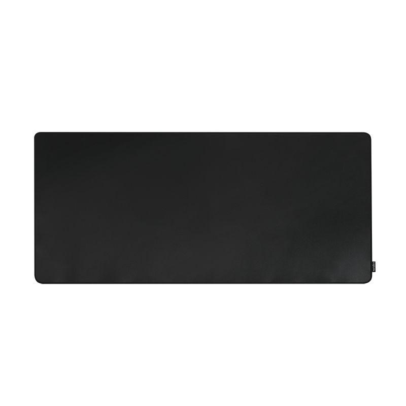 Tapete de Rato Gaming LOGILINK ID0198 (Poliéster - 2 mm - Preto), miniatura 2