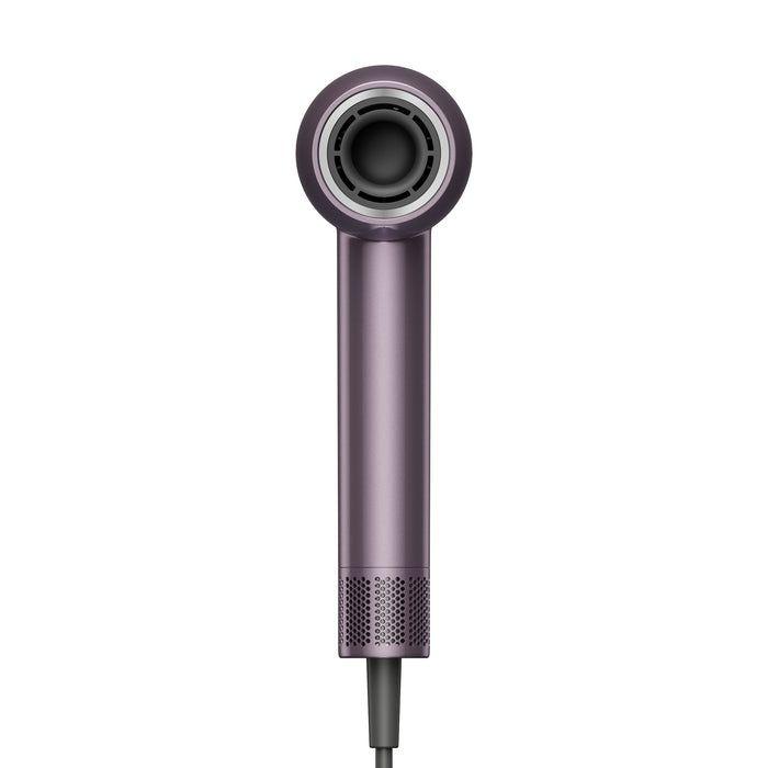 Secador de Cabelo DREAME Glory Combo (Roxo)