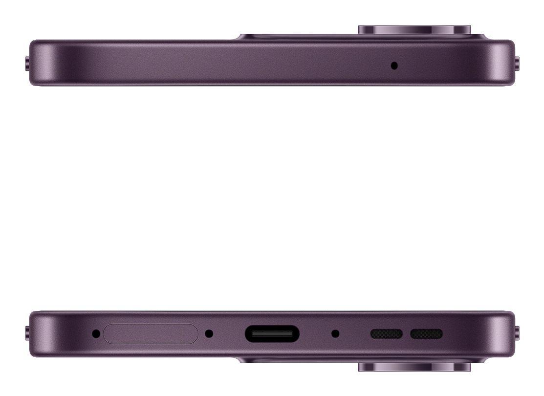 Smartphone OPPO Reno16 FS 5G (8GB/512GB - 6,57" - Roxo), miniatura 10