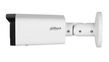 Câmara IP Bullet DAHUA IPC-HFW2441TP-ZAS-27135 (Interior e exterior - 4 MP - 2688 x 1520 pixels - Preto e Branco), miniatura 3