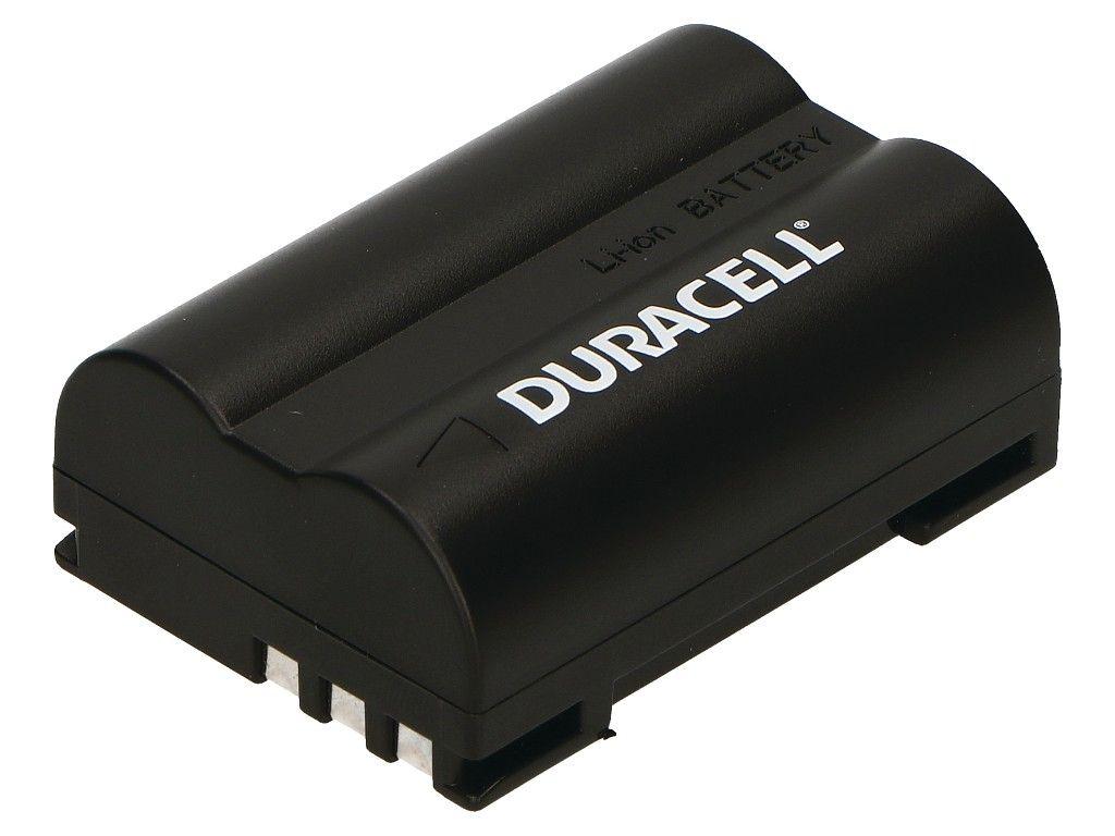 Bateria para Câmara DURACELL DR9630 (Preto) — miniatura 2