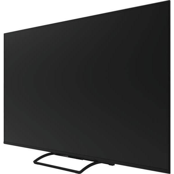 Televisão PANASONIC TV TN-75W95C (75" - 4K UHD MiniLED - 144 Hz - Preto) — miniatura 4