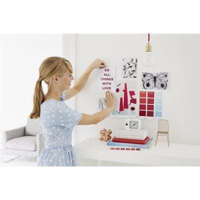 Massa Adesiva TESA Tack (Transparente) — miniatura 5