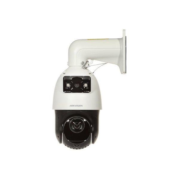 Câmara de Segurança IP PTZ HIKVISION DS-2SE4C425MWG-E(14F0) (Teto - 4 MP - 2560 x 1440 pixels - IP66), miniatura 2