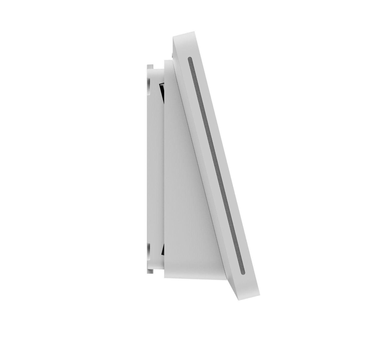 Suporte de Parede LOGITECH Tap Scheduler Angle Mount 952-000127 (Branco) — miniatura 5