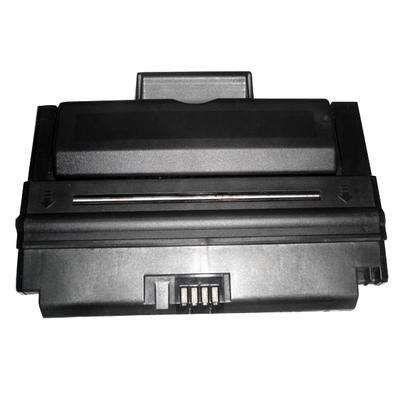 Toner Compatível SAMSUNG ML3470 (10.000 Páginas - Preto)