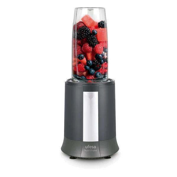 Liquidificadora UFESA NUTRISHAKE (1200 W) — miniatura 2