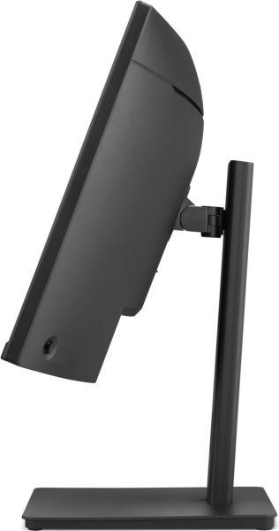Monitor VIEWSONIC VA3420C-2 (34" - VA - 120 Hz - Preto) — miniatura 9