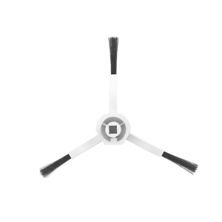 Escova Lateral DREAME RSB7 (Preto e Branco)