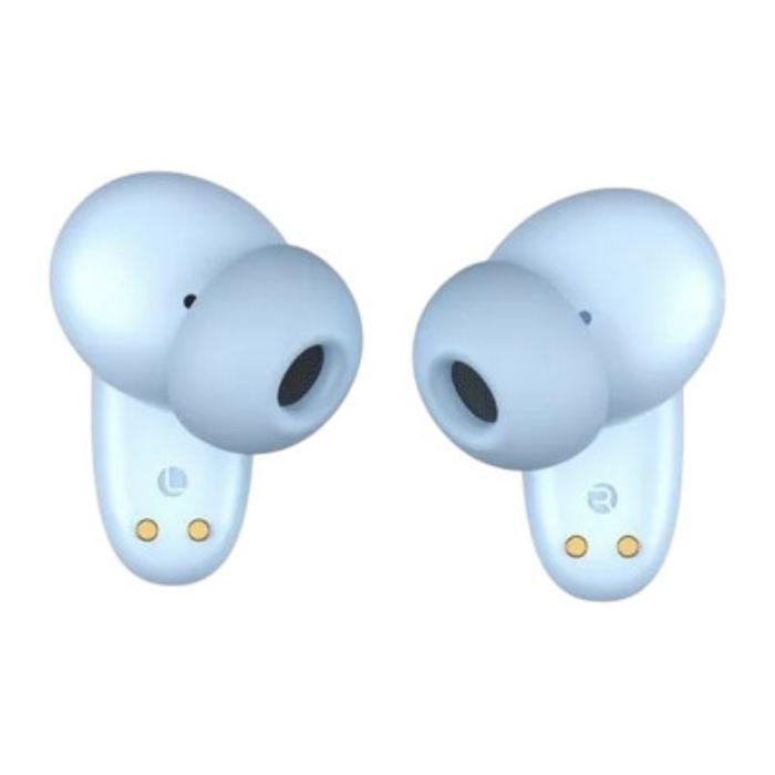 Auscultadores MARS GAMING MHIB2 (Binaural - Sem fios - Intra-aural - Azul), miniatura 4