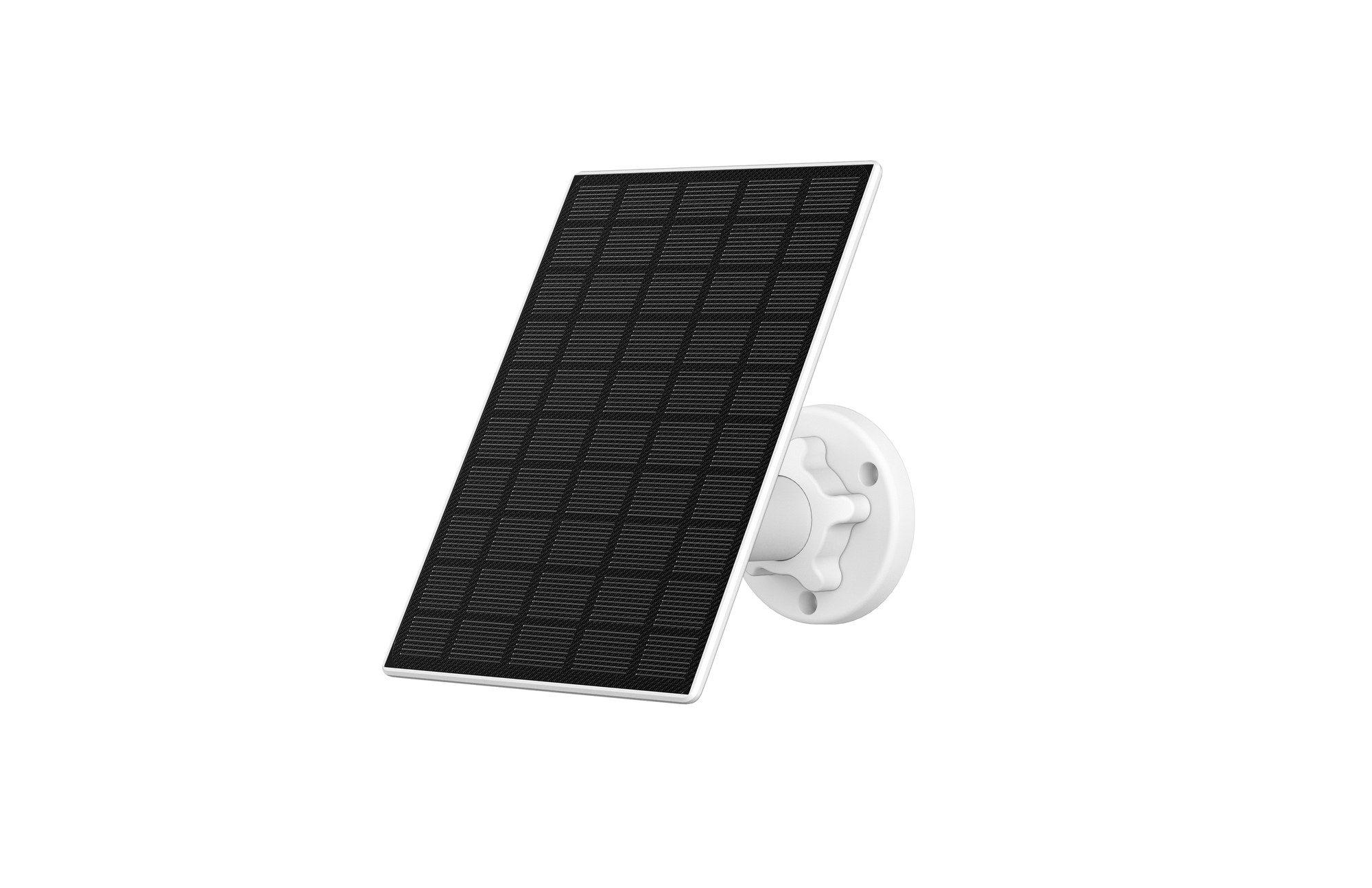 Kit de Câmaras IP IMOU AOV Air 5MP (5 MP - 2880 x 1620 pixels - Exterior), miniatura 7