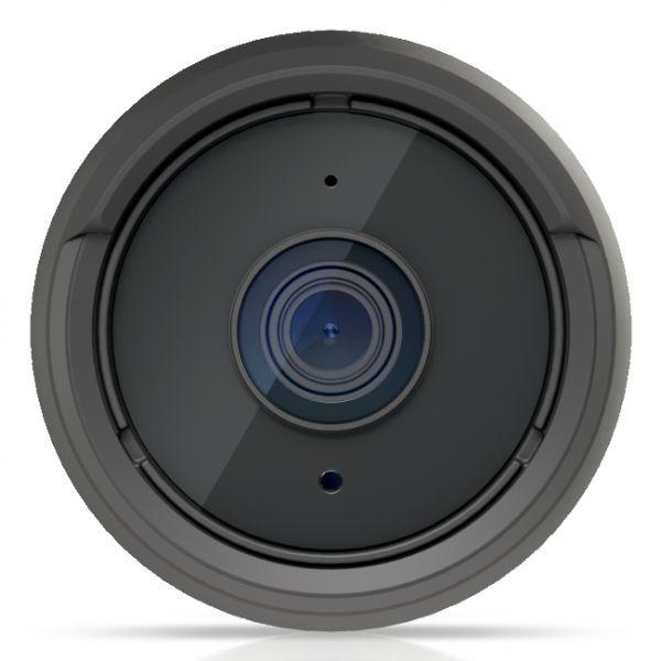 Câmara de Segurança IP UBIQUITI G6 Bullet (4K 8MP - PoE - Preto), miniatura 5
