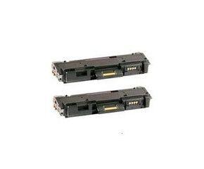 Toner XEROX 106R04349 (3000 páginas - Preto) — imagem 1