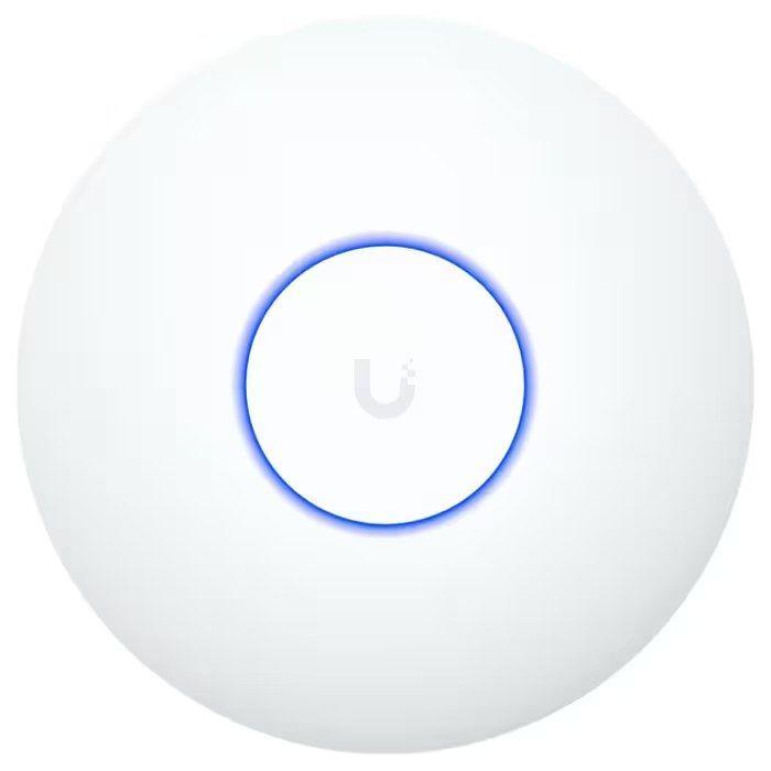 Ponto de Acesso UBIQUITI U7-LITE (4300 Mbit/s - 2,4-5 GHz - 1 unidade - Branco) — miniatura 2