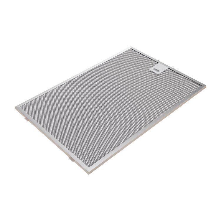Exaustor de Parede BOSCH DWB95CC60 (Altura 63,5-89,5 cm - 90 cm - 50 cm - Preto Mate), miniatura 3