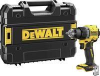 Berbequim Aparafusadora DEWALT DCD794NT-XJ (Amarelo/Preto)