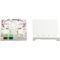 Caixa de Terminação FTTH LOGILINK FB2SC20 (2x SC/APC - Cabo 20 m - Branco), miniatura 2