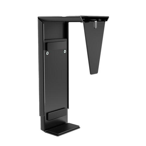 Suporte de CPU FELLOWES 100136875 (Preto)
