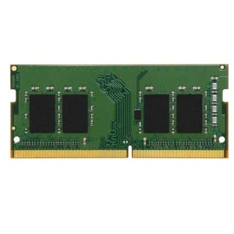 Memória RAM KINGSTON KVR32S22S6/8 (3200 MHz - 8 GB - SO-DIMM) — miniatura 3