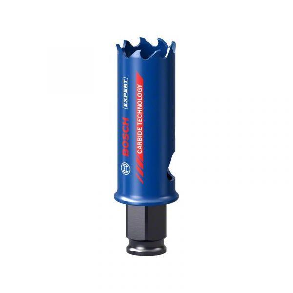 Serra de Copo BOSCH EXPERT Tough Material 2608900421 (Ø 25 mm), miniatura 2