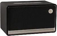 Coluna Sem Fios EDIFIER ES300-BK (Wi-Fi e Bluetooth - 60 W - Preto) — miniatura 2