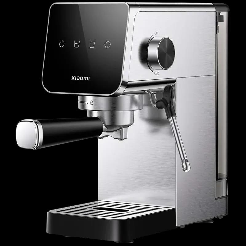 Máquinas de Café