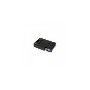 Fita de Impressão BROTHER TC-291 (Preto sobre Branco), miniatura 3