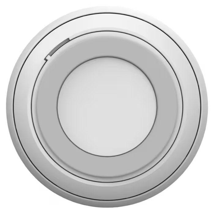 Botão de Emergência Inteligente EZVIZ T3C (Branco) — miniatura 4