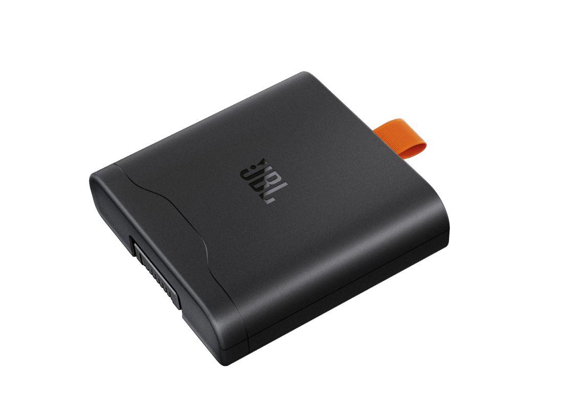 Bateria para Coluna JBL Battery 400 (Preto)
